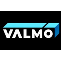 Valmo Logo