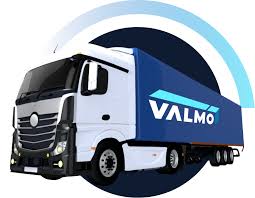 Valmo fpartner